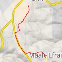 thumbnail for מצפה אור הרנה