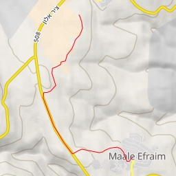 thumbnail for מצפה אור הרנה