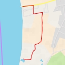 thumbnail for Chemin de la Moulière-Est - Chemin de la Moulière-Est