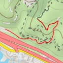 thumbnail for Lone Oak