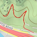 thumbnail for Concrete Turret