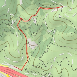 thumbnail for The Notch