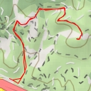 thumbnail for Lovers Point