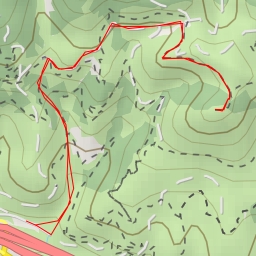 thumbnail for Lovers Point