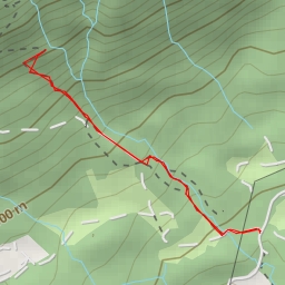 thumbnail for Kreuzweg