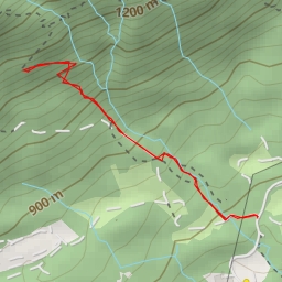 thumbnail for Kreuzweg