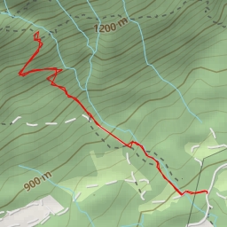 thumbnail for Kreuzweg