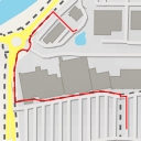 thumbnail for Wings Financial - Denmark Avenue