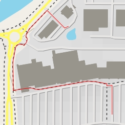 thumbnail for Wings Financial - Denmark Avenue