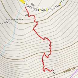 thumbnail for Helechos - Salamá