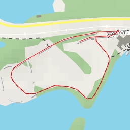 thumbnail for Silkeborgvej