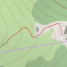 thumbnail for Table d'orientation