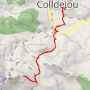 thumbnail for Roca dels Esperits