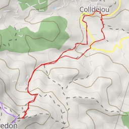 thumbnail for Recingle