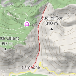 thumbnail for Pisulat