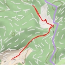 thumbnail for Kapelleck - Kapelleck