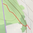 thumbnail for The Cloud