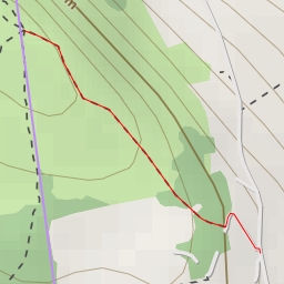 thumbnail for The Cloud