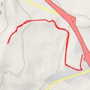 thumbnail for Cañada Real Segoviana - Cañada Real Segoviana