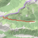 thumbnail for Pölstal - Pölstal