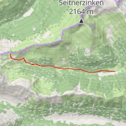 thumbnail for Pölstal - Pölstal