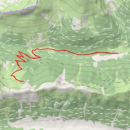 thumbnail for Pölstal - Pölstal