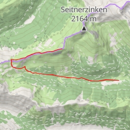 thumbnail for Schrattnerkogel