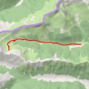 thumbnail for Pölstal - Pölstal