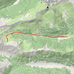 thumbnail for Pölstal - Pölstal