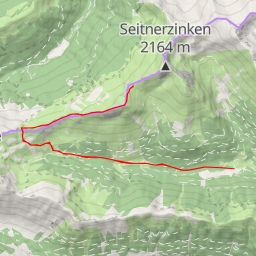 thumbnail for Seiten