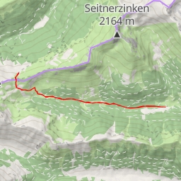 thumbnail for Moar im Bichl