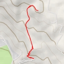 thumbnail for Weller Road