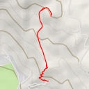 thumbnail for Weller Road