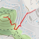 thumbnail for Picatxo