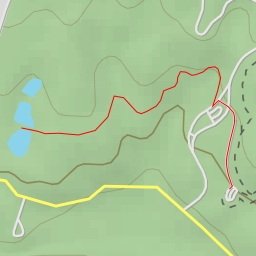 thumbnail for Davis Ponds Trail - Davis Ponds Trail