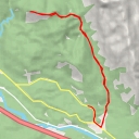 thumbnail for Hillsdale Ridge