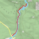 thumbnail for Upper Falls