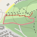 thumbnail for пл. Самарското знаме - пл. Самарското знаме - Стара Загора