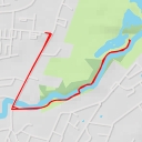 thumbnail for Observatoire "Cerris" - Rue Erik Satie