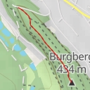 thumbnail for Burgberg