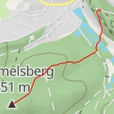 thumbnail for Striemelsberg