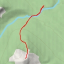 thumbnail for Little Temple