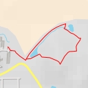 thumbnail for Fäladskurvan - Fäladskurvan - Lund