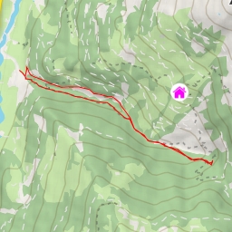 thumbnail for Sintersbacher Wasserfall