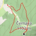 thumbnail for Černava