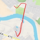 thumbnail for Kolejowa