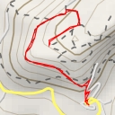 thumbnail for Viale Bismantova