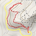 thumbnail for Sassolungo