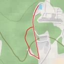 thumbnail for Glittreveien - Glittreveien