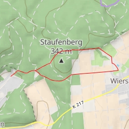 thumbnail for In den Röhren